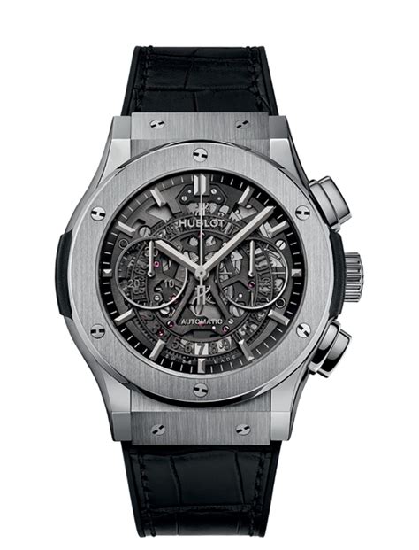 montre hublot numéro de série|hublot official site.